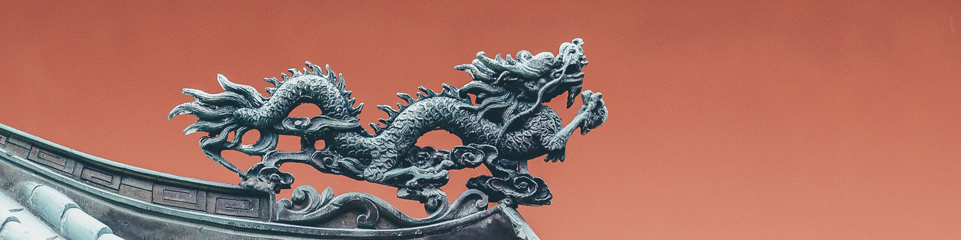 山西君湘国际旅行社有限公司驻马店第二网点 